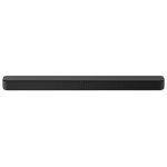 Sony ht - sf150 - barre de son - pour home cin�ma - sans fil - bluetooth - 120 watt