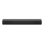 Sony ht - sf200 - enceinte sans fil bluetooth - noir