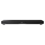 Sony ht - xt1 - barre de son - canal 2. 1 - sans fil - bluetooth, wi - fi, nfc - 170 watt (totale)