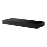Sony ht - xt100 - enceinte sans fil bluetooth - noir