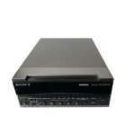 Sony hvr - m15ae - hdv minidv - lecteur enregistreur