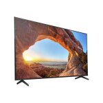 Sony kd - 43x85j - 43  - x85j series tv lcd r�tro - �clair�e par led - smart tv - google tv - 4k uhd ...