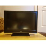 Sony kdl - 32s3000 - 32 bravia tv lcd - écran large - 720p - hd ready - noir Sony kdl - 32s3000 - 32 bravia tv lcd - écran large - 720p - hd ready - noir