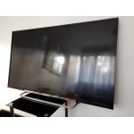 Sony kdl46r470 - 46 - tv led Sony kdl46r470 - 46 - tv led