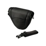 Sony lcs - emc - etui pour appareil photo numérique avec lentilles - noir - pour cyber - shot dsc - rx100; ... Sony lcs - emc - etui pour appareil photo numérique avec lentilles - noir - pour cyber - shot dsc - rx100; ...