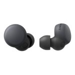 Sony linkbuds s - ecouteurs sans fil avec micro - intra - auriculaire - bluetooth - suppresseur de bruit ...