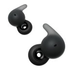 Sony linkbuds open ecouteurs sans fil noir