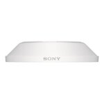 Sony mas - a100 - microphone