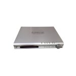 Sony s - master 5. 1 ch full digital amplifier Sony s - master 5. 1 ch full digital amplifier