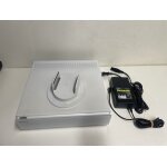 Sony media receiver mbt - w1