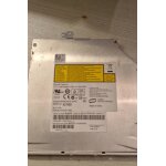 Sony nec optiarc ad - 7640a - lecteur / graveur dvd - rw cd - rw