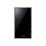 Sony nw - a105 baladeur multim�dia num�rique portable hi - res audio, avec amplificateur num�rique s ...