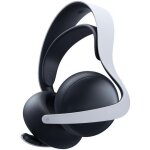 Sony ps719598275 casque sans fil et filaire arceau gaming bluetooth blanc
