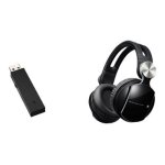 Sony pulse elite edition - micro - casque - canal 7. 1 - circum - aural - sans fil - pour sony playstation ... Sony pulse elite edition - micro - casque - canal 7. 1 - circum - aural - sans fil - pour sony playstation ...