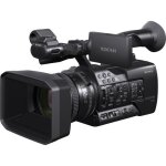 Sony pxw - x160 full hd xdcam handheld camcorder