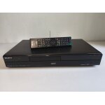 Sony rdr - dc205 lecteur dvd hdd enregistreur disque dur 250gb Sony rdr - dc205 lecteur dvd hdd enregistreur disque dur 250gb