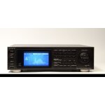Sony sdp - d905 - egaliseur processeur digital