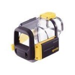 Sony spk hc - etui rigide caméscope - pour handycam dcr - hc14e, dcr - hc30, dcr - hc40, dcr - trv22k, ... Sony spk hc - etui rigide caméscope - pour handycam dcr - hc14e, dcr - hc30, dcr - hc40, dcr - trv22k, ...