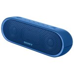 Sony srs - xb20 enceinte portable mono bleu