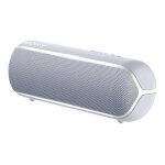 Sony srs - xb22 - enceinte sans fil bluetooth - gris