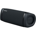 Sony srs - xb33 - enceinte sans fil bluetooth - noir