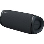 Sony srs - xb43 - enceinte sans fil bluetooth - noir