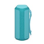 Sony srs - xe200 - enceinte sans fil bluetooth - bleu Sony srs - xe200 - enceinte sans fil bluetooth - bleu