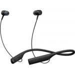 Sony sbh90c casque avec fil &sans fil ecouteurs, minerve appels / musique usb type - c bluetooth noir ...