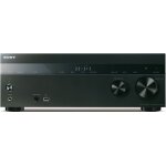 Sony str - dh 550 - rcepteur av 5. 2 canaux surround