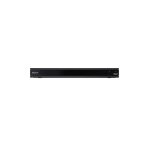 Sony ubp - x800 Sony ubp - x800