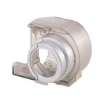 Sony vad - pha - bague d'adaptation d'objectif - pour cyber - shot dsc - p10, dsc - p8, dsc - p8 / l, ...