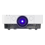 Sony vpl - fh30 - projecteur 3lcd - 4300 lumens - 4300 lumens (couleur) - wuxga (1920 x 1200) - 16:10 ... Sony vpl - fh30 - projecteur 3lcd - 4300 lumens - 4300 lumens (couleur) - wuxga (1920 x 1200) - 16:10 ...