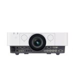 Sony vpl - fx30 - projecteur 3lcd - 4200 lumens - 4200 lumens (couleur) - xga (1024 x 768) - 4:3 - objectif ...