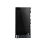 Sony walkman nw - zx2 - lecteur numrique - android 4. 2 (jelly bean) - 128 go