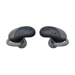 Sony wf - sp700n - ecouteurs avec micro - intra - auriculaire - bluetooth - sans fil - nfc * - suppresseur ...