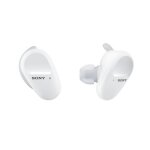 Sony wf - sp800n - ecouteurs sans fil avec micro - intra - auriculaire - bluetooth - suppresseur de bruit ... Sony wf - sp800n - ecouteurs sans fil avec micro - intra - auriculaire - bluetooth - suppresseur de bruit ...