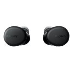 Sony wf - xb700 - ecouteurs sans fil avec micro - intra - auriculaire - bluetooth - noir