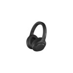 Sony wh - xb900n casque sans fil et filaire arceau appels / musique bluetooth noir