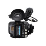 Sony xdcam hd422 pmw - 150 - caméscope - 1080p - 20x zoom optique - carte flash Sony xdcam hd422 pmw - 150 - caméscope - 1080p - 20x zoom optique - carte flash