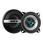 Sony xs - f1025 - enceinte