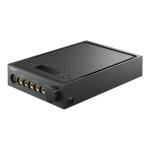 Sony ta - zh1es - amplificateur de casque - 2400 mw