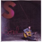 Sorel  la chanson des amants