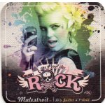 Sous - bock au pont du rock malestroit 30 31 juillet et 1er aout 2010