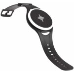 Soundbrenner pulse m�tronome vibrant