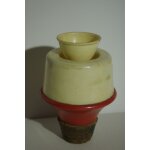 Sourdine pour trompette Sourdine pour trompette