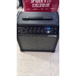 Spider v20 line6 Spider v20 line6