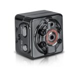 Sq8 hd 1080 p mini camra vision nocturne mini camscope sport extrieur dv enregistreur vido vocal ...