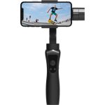 Stabilisateur pnj gimpod x1 Stabilisateur pnj gimpod x1