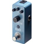 Stagg blaxx bx - boost Stagg blaxx bx - boost