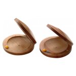Stagg cas - w - paire de castagnettes en bois Stagg cas - w - paire de castagnettes en bois